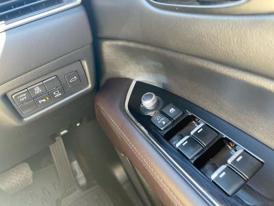 Mazda CX-5 Photo 39