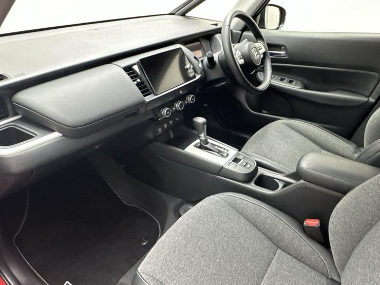 Honda Jazz Photo spincar-81a60563a447067329e58d5e14a1c8afb6c73bae.jpg