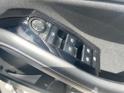 Mazda CX-30 Photo 39