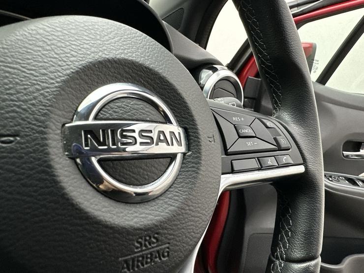 Nissan Micra Photo spincar-81aa5c260df62752d71f7983701e914093a8e4c4.jpg
