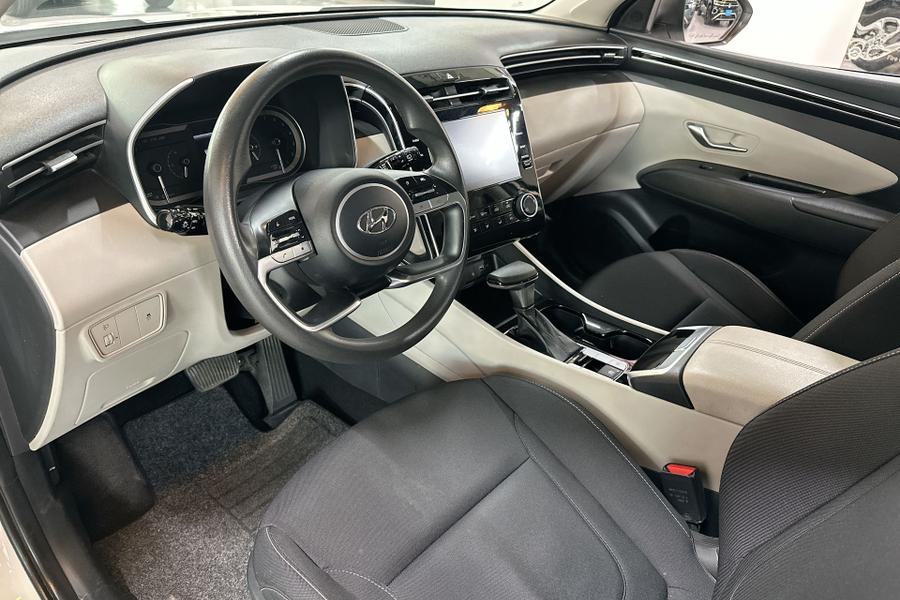 Hyundai TUCSON 2.0 4X2 SMART Photo spincar-81ab7b7b9e4423289353a3c4452964482476b6ef.jpg
