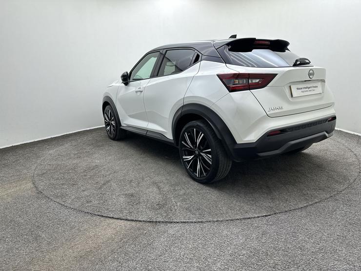 Nissan Juke Photo spincar-81c9bf57d40b5a00da123c2160043db168a64918.jpg