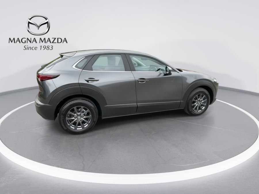 Mazda CX-30 Photo spincar-81cbc44d1a6800e8bb169c8a3f464617e95ed43f.jpg