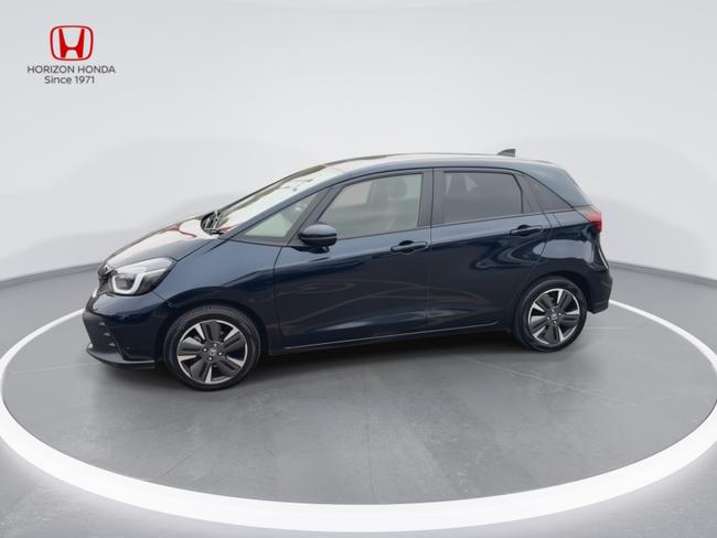 Honda Jazz Photo spincar-81cc85077e96188ae69d611c049cbf102f959e21.jpg