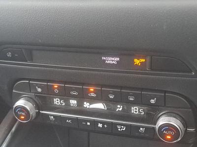 Mazda CX-5 Photo 31