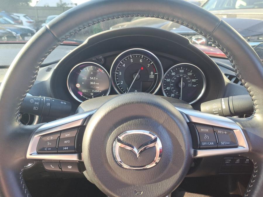 Mazda MX-5 Photo spincar-81dbb525b260a36cf58cda0237b9a40e2b7b5467.jpg