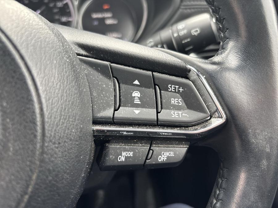 Mazda CX-5 Photo spincar-81dc1474a1c633049448e0a1a2c9031e56ee9db2.jpg