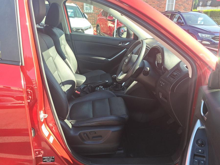 Mazda CX-5 Photo spincar-81e3bf0950d0454f02eb05f18a9f45ce475bf3a0.jpg