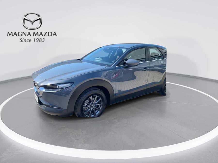 Mazda CX-30 Photo spincar-81e877a348423ba489d26a481fcc7329f601c04e.jpg
