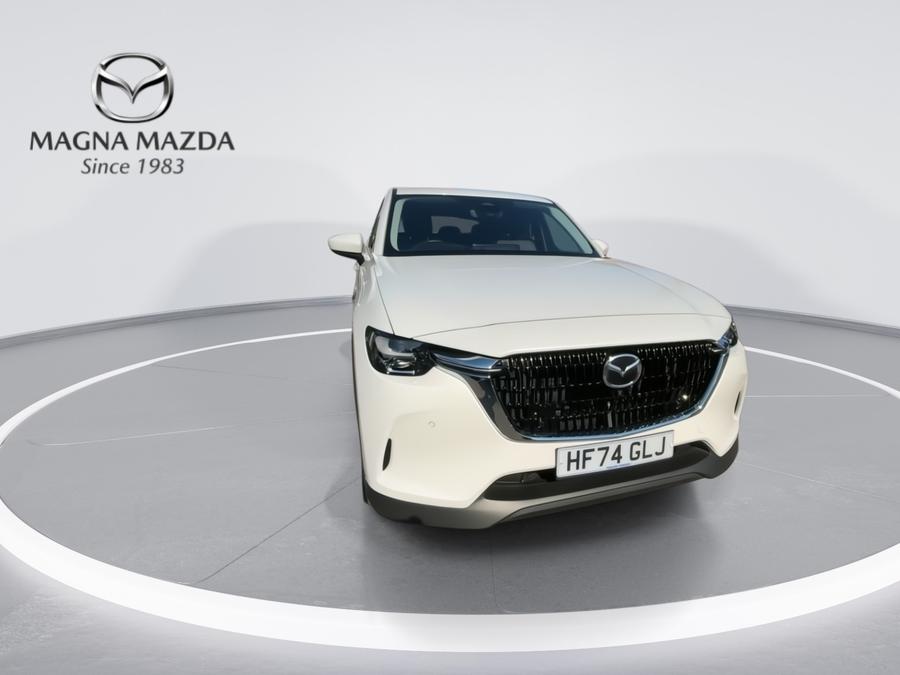 Mazda CX-60 Photo spincar-81edce7cedfd6b9bca6d4d060a2be148615f267b.jpg