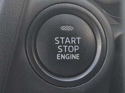 Mazda Mazda2 Photo 43