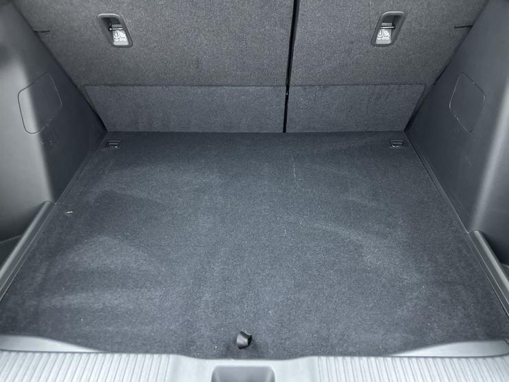 Honda HR-V Photo spincar-820c3a31a4b1a05f9cf484e667b0fd573a76510d.jpg