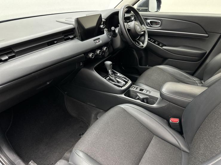 Honda HR-V Photo spincar-820d6ca87839aa0b7ead87c938b011a168506589.jpg