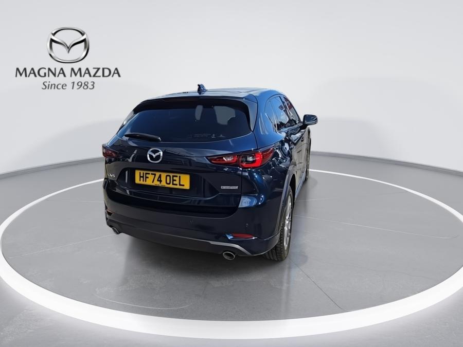 Mazda CX-5 Photo spincar-82127f7798224819294048b12bfa214fa69686d5.jpg