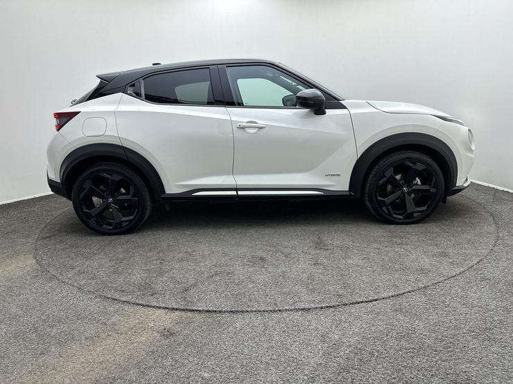 Nissan JUKE Photo spincar-821fc450a2374e877890acdc2c6c7d30fef14fae.jpg