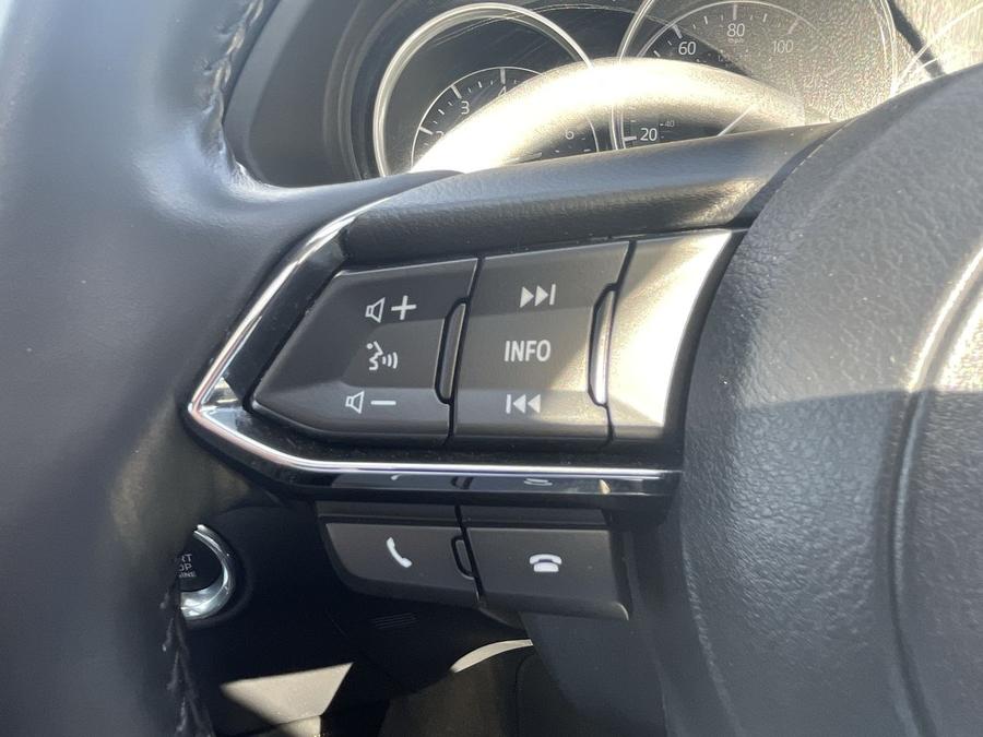 Mazda CX-5 Photo spincar-82214161ec9015be1b65b58ce08f761f44778589.jpg