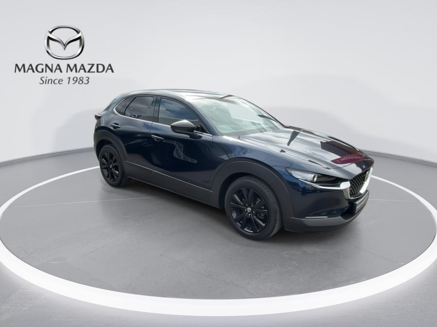 Mazda CX-30 Photo spincar-8230a86ec428b035ffb29e05bd317f8c50c38105.jpg