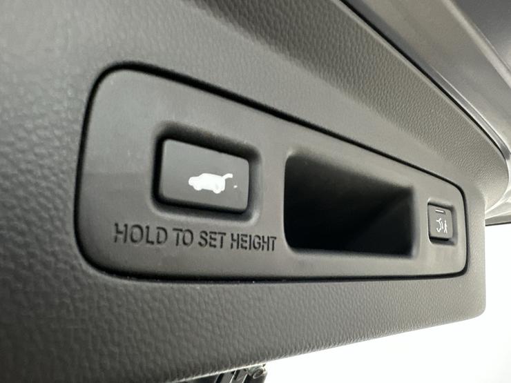Honda HR-V Photo spincar-82312159f590e74c6c4a5ba3e12344b856ade51e.jpg