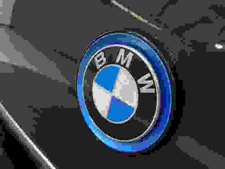 BMW I3 Photo spincar-8236b605eb352aca0695caca1436d1aa6a78e0cc.jpg