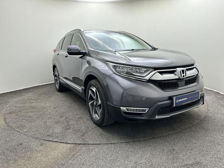 Honda CR-V Photo spincar-8240a0697159c60bdfd8619b9423f46f19a77918.jpg