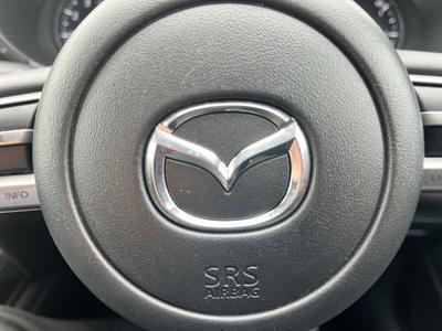 Mazda CX-30 Photo 50