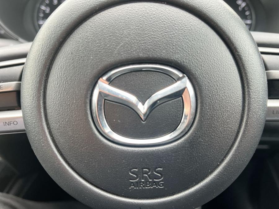 Mazda CX-30 Photo spincar-82489c99dab2da3ac9ffcb973fe5a873883653e4.jpg