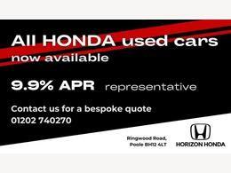Honda Jazz Photo 31