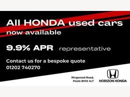 Honda Jazz Photo spincar-8252fdc6164d70b2a03fefaa04e2ff0acb2f7089.jpg