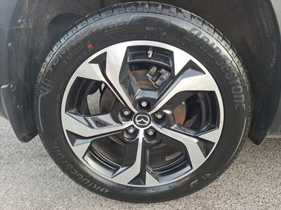 Mazda MX-30 Photo 19