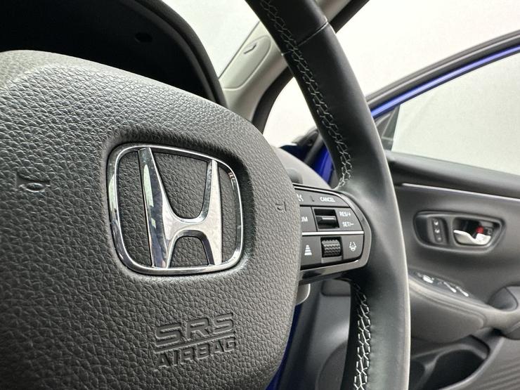 Honda ZR-V Photo spincar-826f323d2b50d540db01246899120130ffa72235.jpg