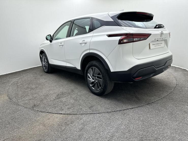 Nissan QASHQAI Photo spincar-827211060ed2674c86018120b4ef196e4a93bc8e.jpg