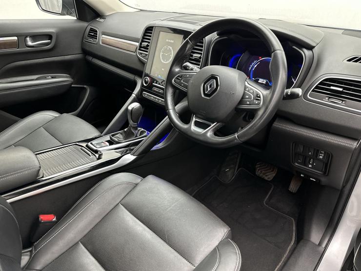 Renault Koleos Photo spincar-8272f6b63c1375c29b722f81034c3623104ebd3f.jpg