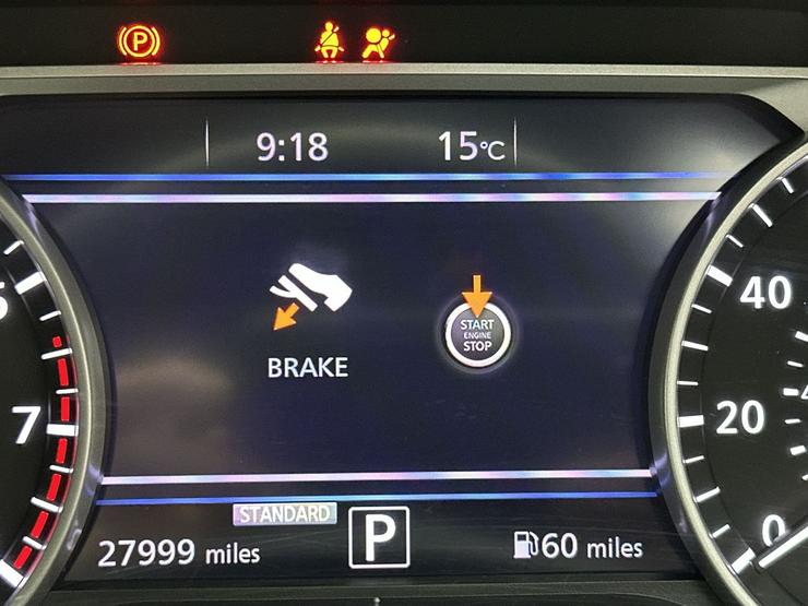 Nissan JUKE Photo spincar-828c1833db7e6260efba5331ace1c2cab31ae84b.jpg