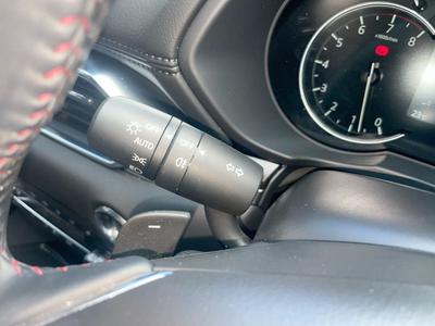 Mazda CX-5 Photo 36
