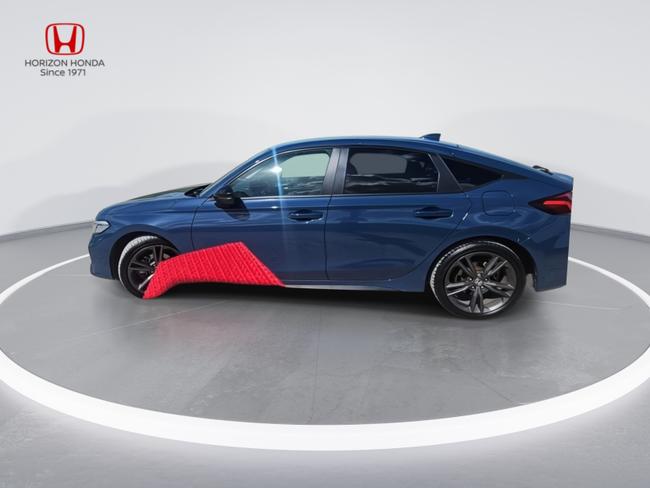 Honda Civic Photo spincar-829807df84ece8c289d1ec383a42a16f119e6df5.jpg