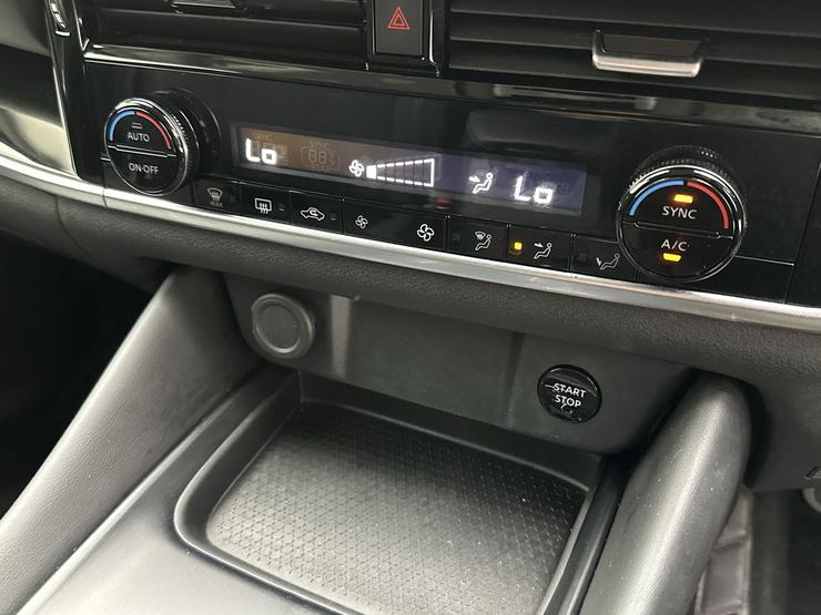 Nissan Qashqai Photo spincar-829a6a2a545be675b6097a7be13d08a21db9cd1b.jpg