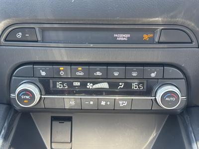 Mazda CX-5 Photo 29