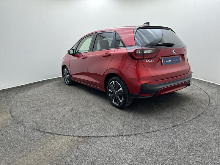Honda Jazz Photo spincar-82a7b64b4e36509e063ec75c15e6387f4f6d9dee.jpg