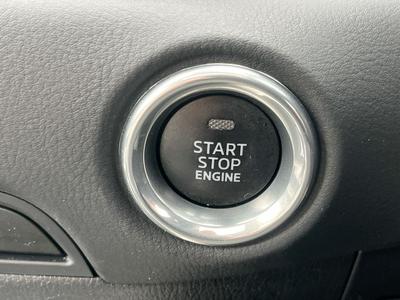 Mazda CX-5 Photo 40