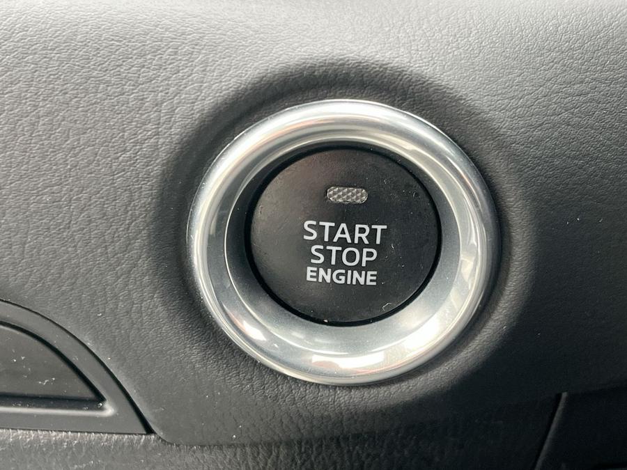 Mazda CX-5 Photo spincar-82af6afd7f1193e2e6e5e910d7dbbd21ce434581.jpg