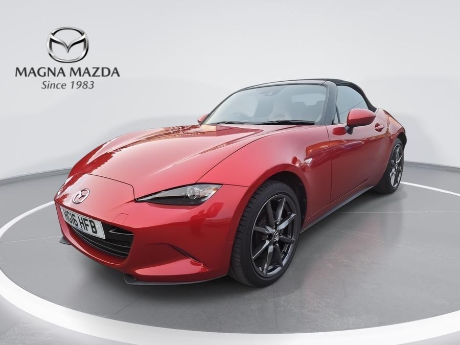 Mazda MX-5 Photo spincar-82cabdc367b7c08be7bfbd110e206c32d3dc4800.jpg