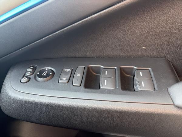 Honda HR-V Photo 44