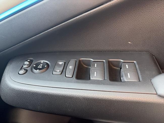 Honda HR-V Photo spincar-82cd586293eb8e909a627f50a34637557f6f2b46.jpg
