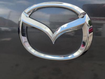 Mazda MX-30 Photo 46