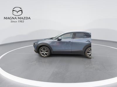Mazda CX-30 Photo 2