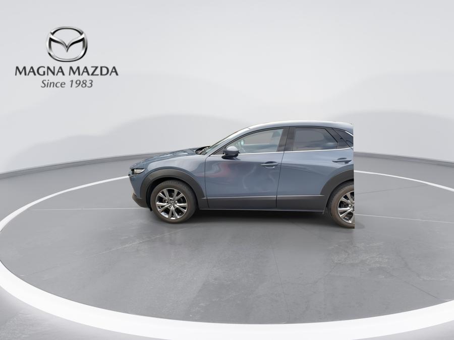 Mazda CX-30 Photo spincar-82f8f3977b1090f6c5b28f130ef5cdcb83f33287.jpg