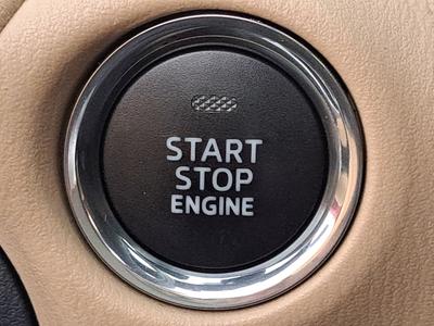 Mazda MX-5 Photo 43