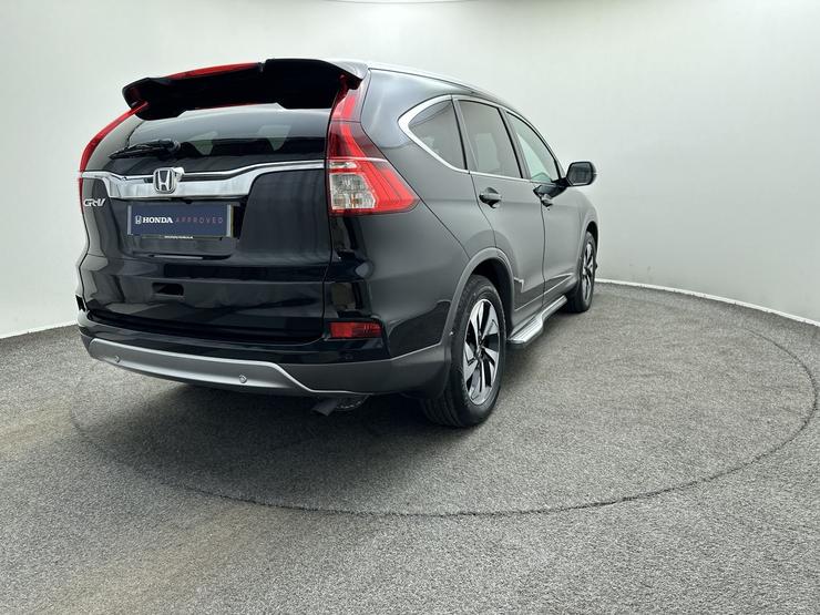 Honda CR-V Photo spincar-8311bf1b189718bf347cc7dd6922c858b2519a51.jpg