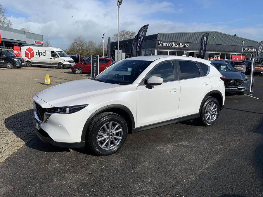 Mazda CX-5 Photo spincar-8320233746a4d80a39791e5a22c24bb75cb279e5.jpg