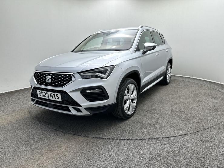 SEAT ATECA Photo spincar-832d4f09a10f8bc076ddc5f18400290fade32ebb.jpg